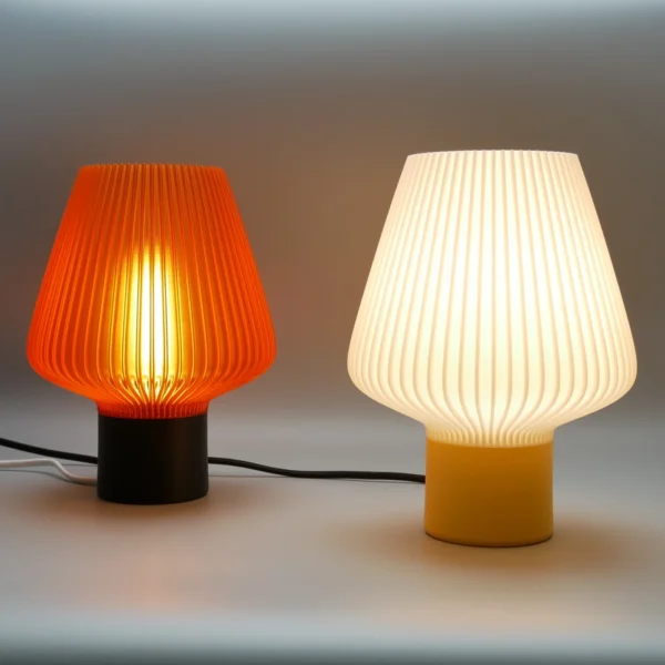 Ardo Kopa Table Lamp