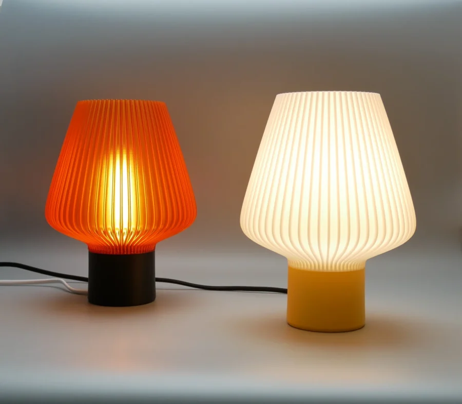 Ardo Kopa Table Lamp
