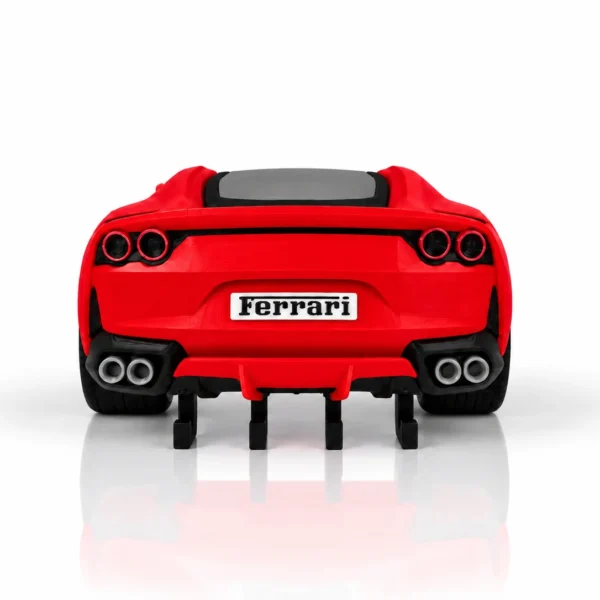 Ferrari 812 Superfast Key Holder